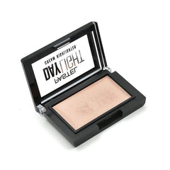 Pastel Daylight Cream Highlighter-12 - Makeup House