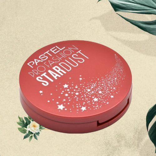 Pastel Stardust Highlighter-321 - Makeup House