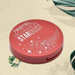 Pastel Stardust Highlighter-321 - Makeup House