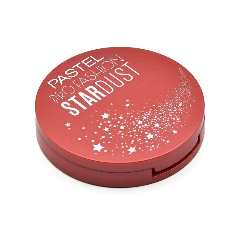 Pastel Stardust Highlighter-321 - Makeup House